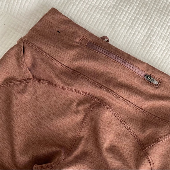 ☀️ SUMMER CLEARANCE ☀️ Nike | Dry-Fit Leggings | Sz XS - Picture 5 of 5